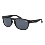Superdry SDS Rockstar 54104B sunglasses side view