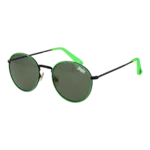 Superdry SDS Enso 49013 sunglasses side view