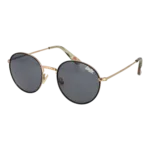 Superdry SDS Enso 49201 sunglasses side view