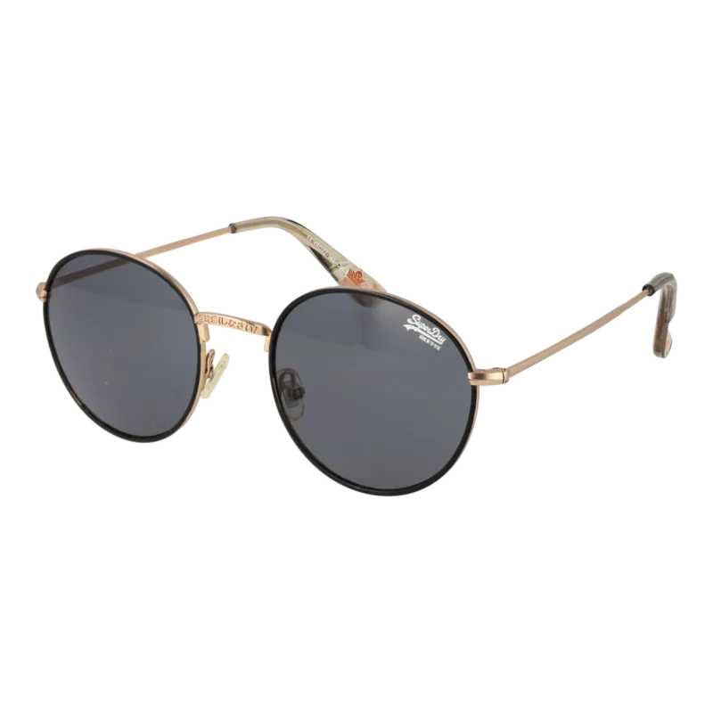 Superdry SDS Enso 49201 sunglasses side view