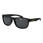 O'Neill ONS COAST 53104P sunglasses side view