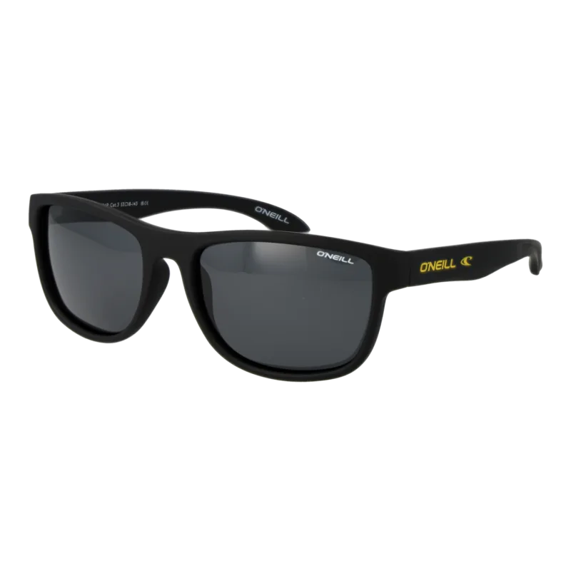 O'Neill ONS COAST 53104P sunglasses side view