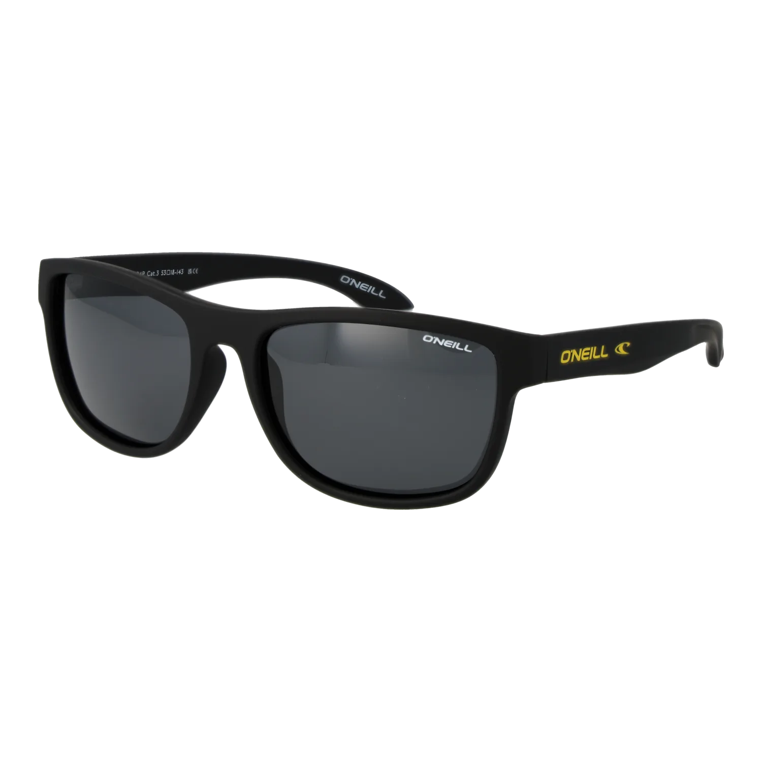 O'Neill ONS COAST 53104P sunglasses side view