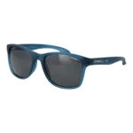 O'Neill ONS OFFSHORE 55106P sunglasses side view