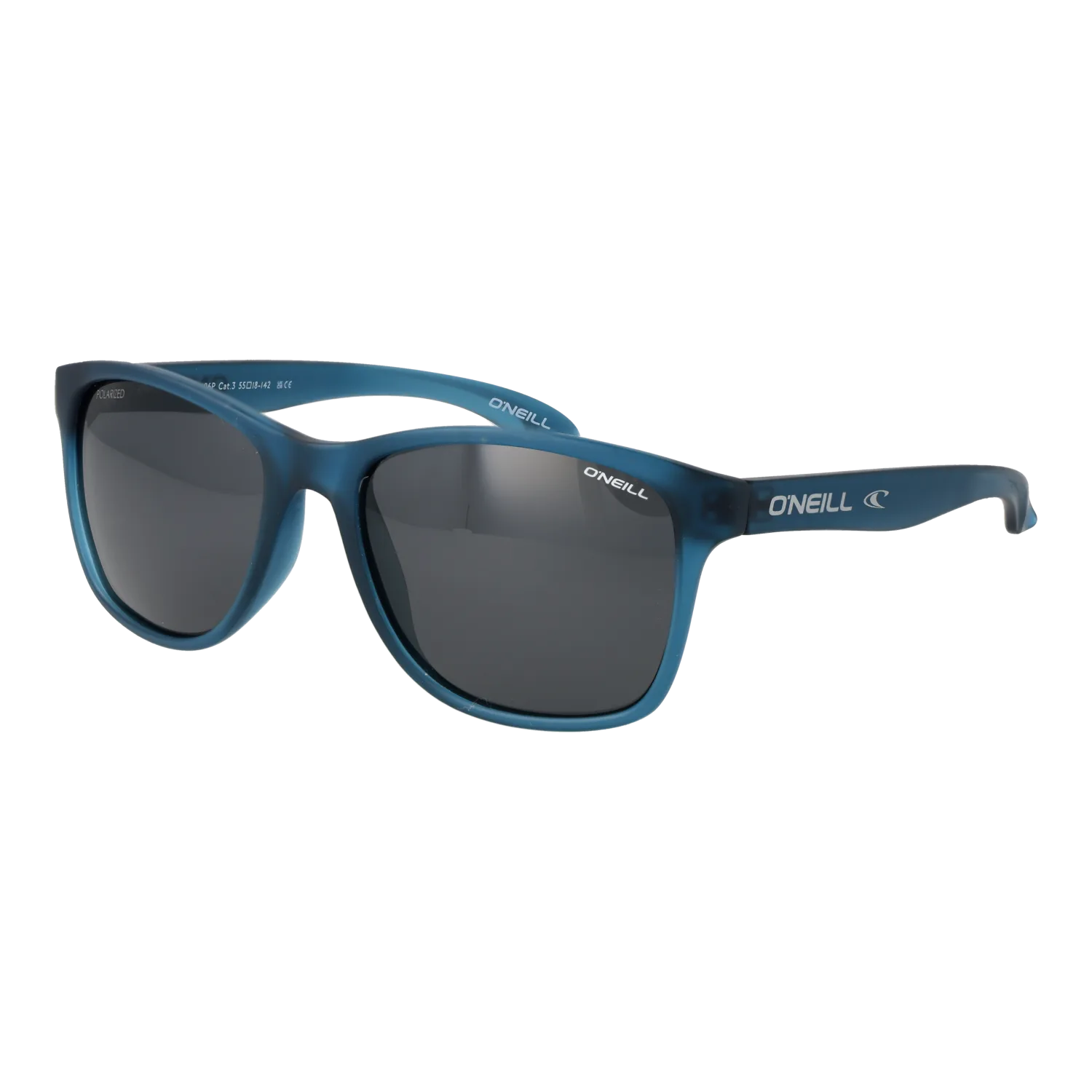 O'Neill ONS OFFSHORE 55106P sunglasses side view
