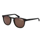 Superdry SDS Roku 48127 sunglasses side view