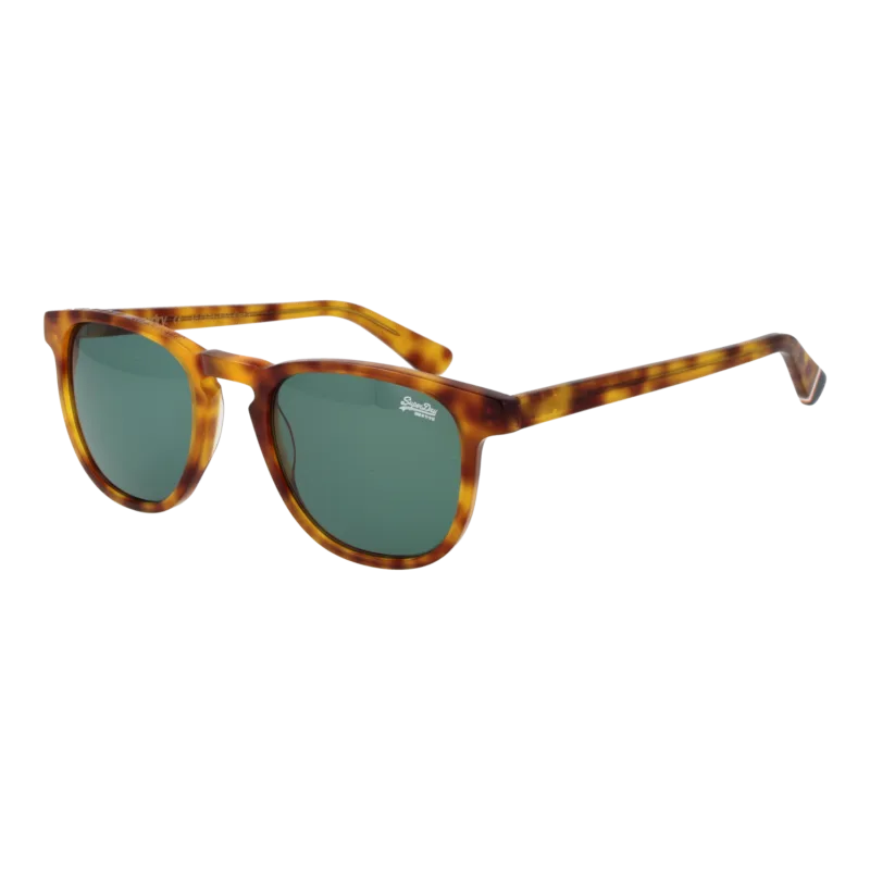 Superdry SDS Roku 48170 sunglasses side view