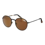 Superdry SDS Indianna 53004 sunglasses side view
