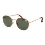 Superdry SDS Indianna 53001 sunglasses side view