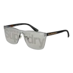 Superdry SDS Electroshock 13127 sunglasses side view