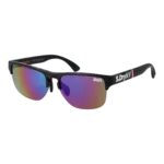Superdry SDS Laserlight 55104 sunglasses side view