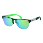 Superdry SDS Laserlight 55105 sunglasses side view