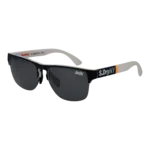 Superdry SDS Laserlight 55106 sunglasses side view