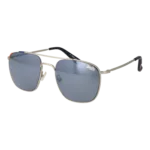 Superdry SDS Archer 52002 sunglasses side view