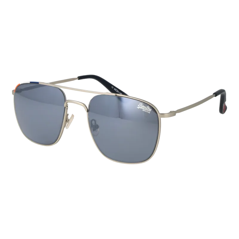 Superdry SDS Archer 52002 sunglasses side view
