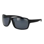 O'Neill ONS WINDMILLS 63104P sunglasses side view