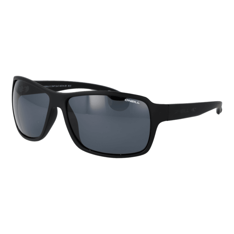 O'Neill ONS WINDMILLS 63104P sunglasses side view
