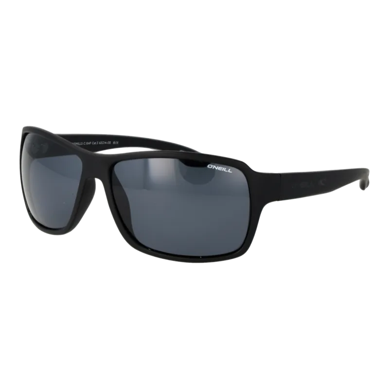 O'Neill ONS WINDMILLS 63104P sunglasses side view