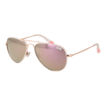 Superdry SDS Heritage 58201 sunglasses side view