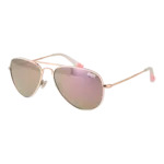 Superdry SDS Heritage 58201 sunglasses side view