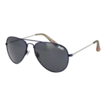 Superdry SDS Heritage 58212 sunglasses side view