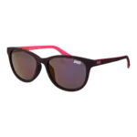 Superdry SDS Lizzie 55161 sunglasses side view
