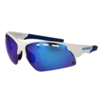Superdry SDS Sprint 62105 sunglasses side view