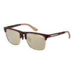 Superdry SDS Superflux 56102 sunglasses side view