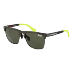 Superdry SDS Superflux 56108 sunglasses side view