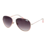 Superdry SDS Heritage 58017 sunglasses side view