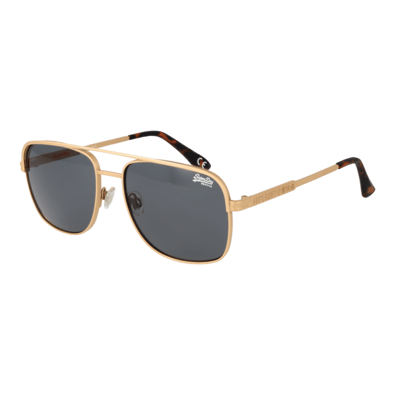 Superdry SDS Miami 56001 sunglasses side view