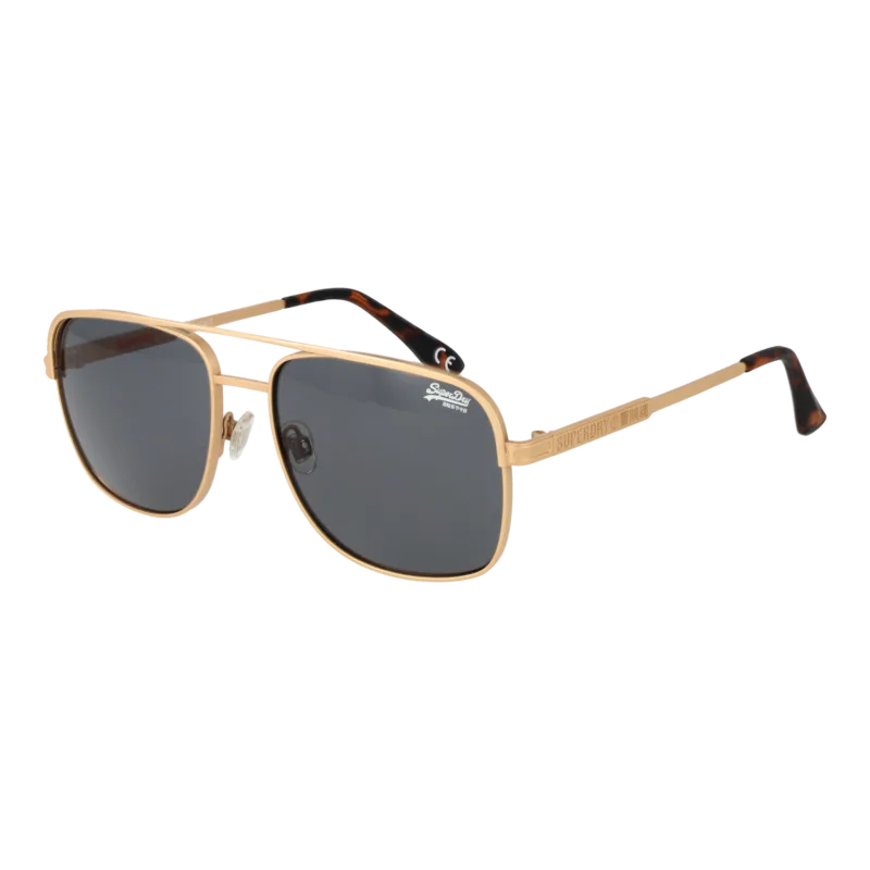 Superdry SDS Miami 56001 sunglasses side view