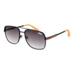 Superdry SDS Miami 56004 sunglasses side view