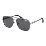 Superdry SDS Miami 56012 sunglasses side view