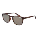 Superdry SDS Summer 53102 sunglasses side view