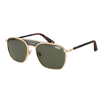 Superdry SDS Trophy 54001 sunglasses side view