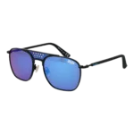 Superdry SDS Trophy 54014 sunglasses side view