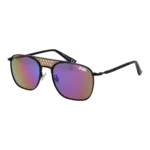 Superdry SDS Trophy 54027 sunglasses side view