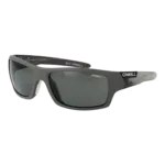 O'Neill ONS Barrel 2.0 62108P sunglasses side view