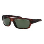 O'Neill ONS Barrel 2.0 62122P sunglasses side view
