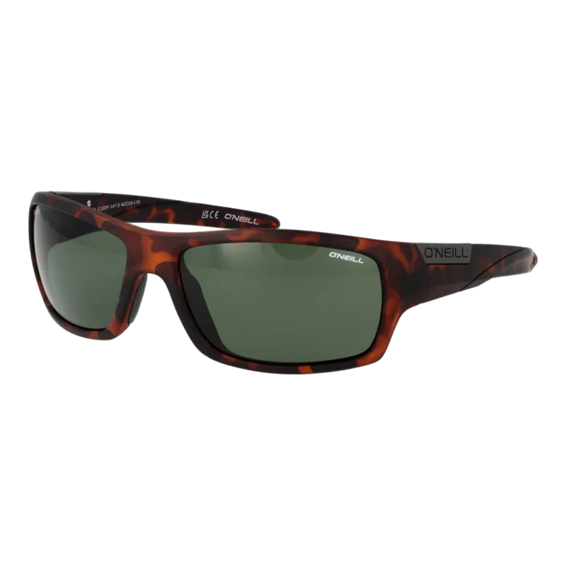 O'Neill ONS Barrel 2.0 62122P sunglasses side view