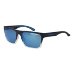 O'Neill ONS Beacons 2.0 55106P sunglasses side view