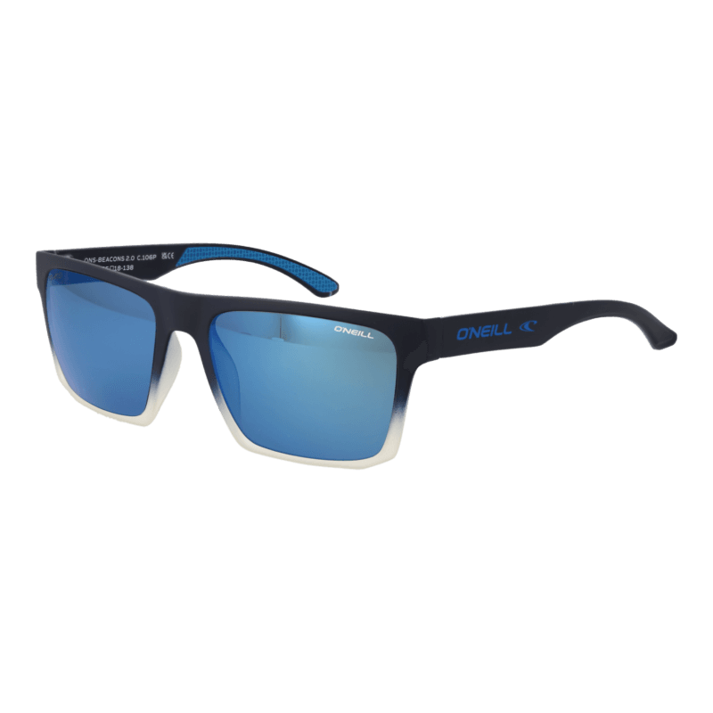 O'Neill ONS Beacons 2.0 55106P sunglasses side view