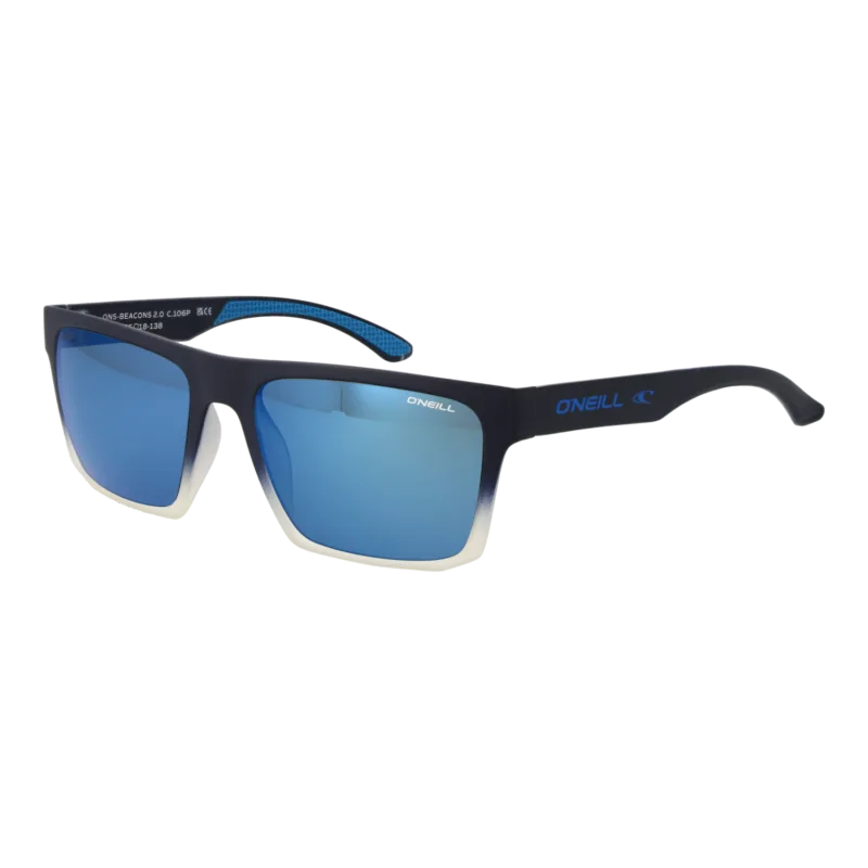 O'Neill ONS Beacons 2.0 55106P sunglasses side view
