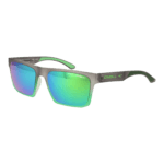 O'Neill ONS Beacons 2.0 55165P sunglasses side view