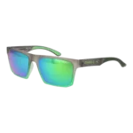 O'Neill ONS Beacons 2.0 55165P sunglasses side view