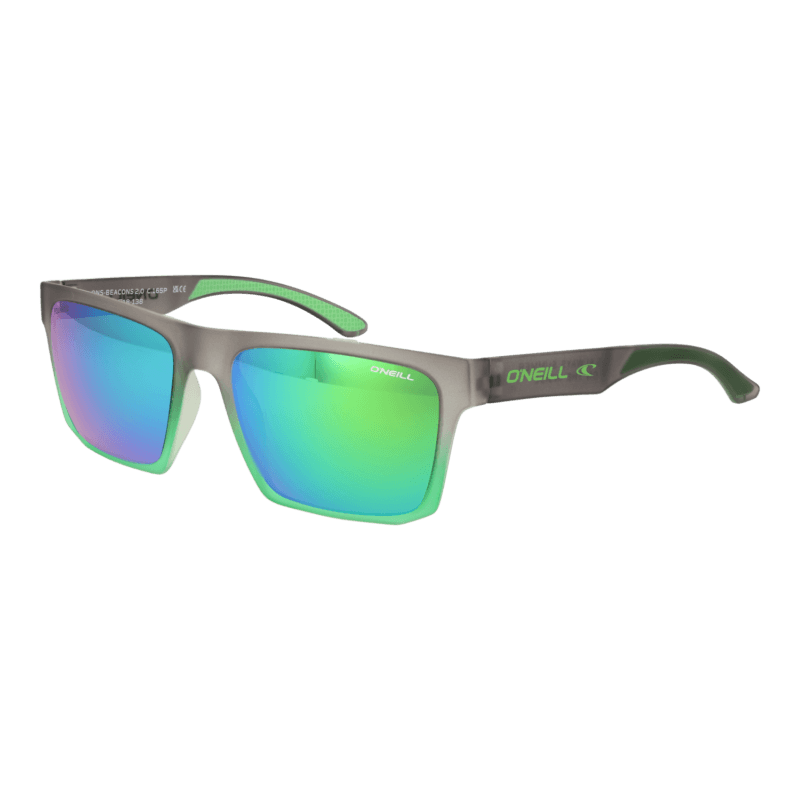 O'Neill ONS Beacons 2.0 55165P sunglasses side view