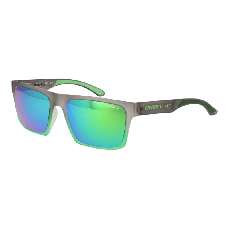 O'Neill ONS Beacons 2.0 55165P sunglasses side view