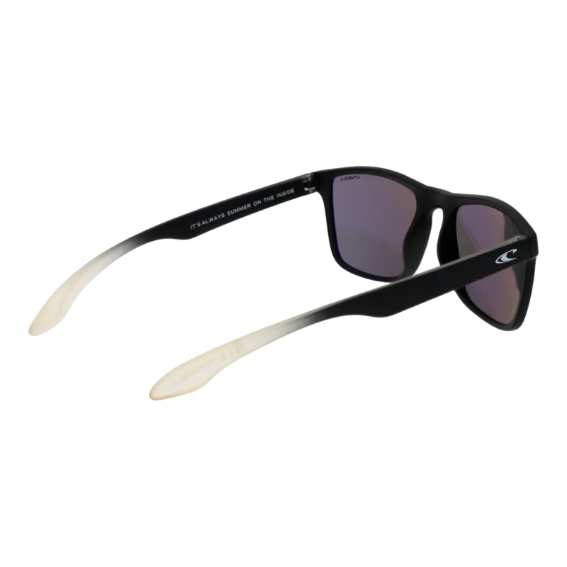 O'Neill ONS Chagos 2.0 55104P sunglasses side view