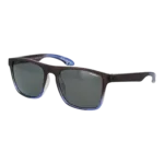 O'Neill ONS Chagos 2.0 55117P sunglasses side view